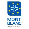 Mont-Blanc-logo.jpg