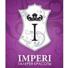 imperi-logo.jpg