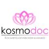 kosmodoc-logo.jpg