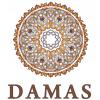 damas-logo.jpg