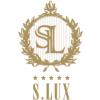 s-lux-logo.jpg