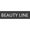 Beauty-Line-logo.jpg