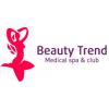 beauty-trend-logo.jpg