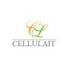 cellulait-logo.jpg