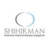 shihirman-logo.jpg