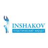 inshakov-logo.jpg