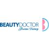 beautydoctor-logo.jpg