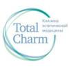 totalcharm-logo.jpg