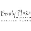 beauty-plaza-logo.jpg