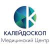 k-doctor-logo.jpg