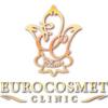 eurocosmet-logo.jpg