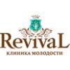 revival-logo.jpg