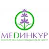 medinkur-logo.jpg