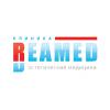 reamed-logo.jpg