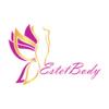 estetbody-logo.jpg