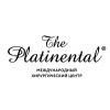 platinental-logo.jpg