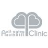 a-clinic-logo.jpg