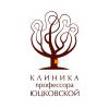 yutskovskaya-logo.jpg