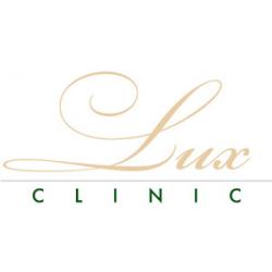 luxclinic-logo.jpg