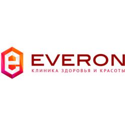 everon-logo.jpg