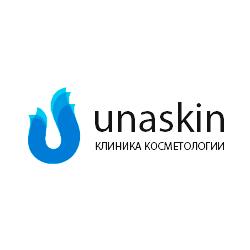 unaskin-logo.jpg