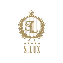 s-lux-logo.jpg