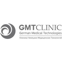 GMTClinic-logo.jpg