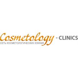 cosmetology-logo.jpg
