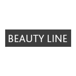 Beauty-Line-logo.jpg