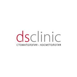 dsclinic-logo.jpg