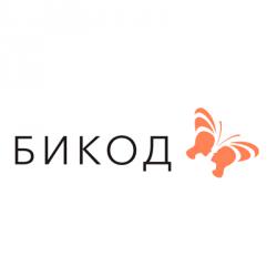 bcode-logo.jpg