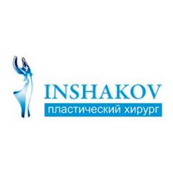 inshakov-logo.jpg
