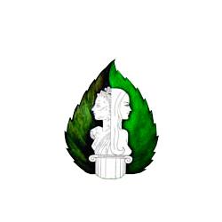 danaya-logo.jpg