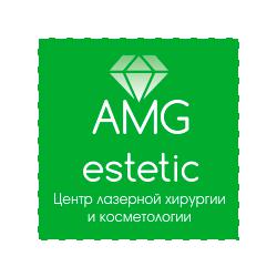 amg-logo.jpg