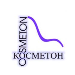 cosmeton-logo.jpg