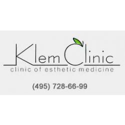klem-logo.jpg
