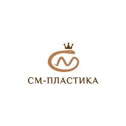 sm-plastica-logo.jpg