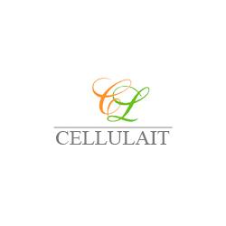 cellulait-logo.jpg