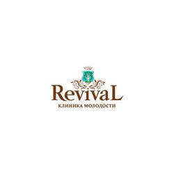 revival-logo.jpg