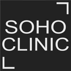 sohoclinic-logo.jpg