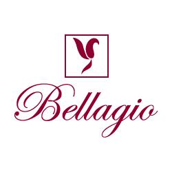 bellagio-logo.jpg
