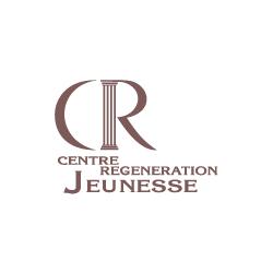 crjeunesse-logo.jpg