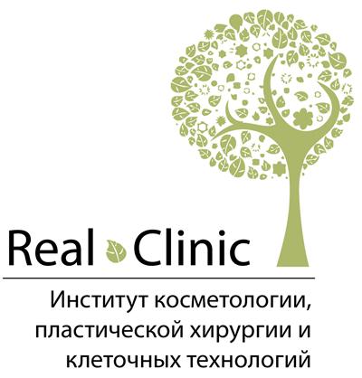 Реал клиника москва