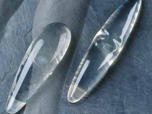 Импланты для круропластики или пластики голеней